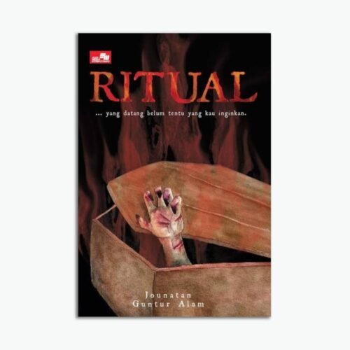 Template Website (1) (24) Novel Ritual