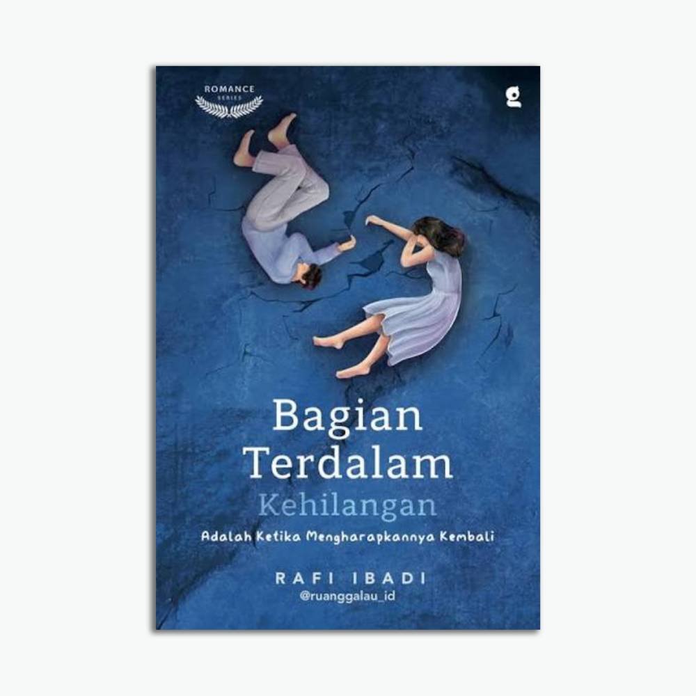 Template Website (1) (28) Novel Bagian Terdalam Kehilangan