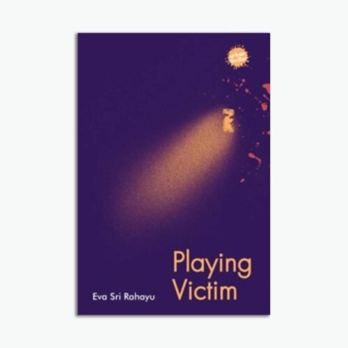 Playing Victim