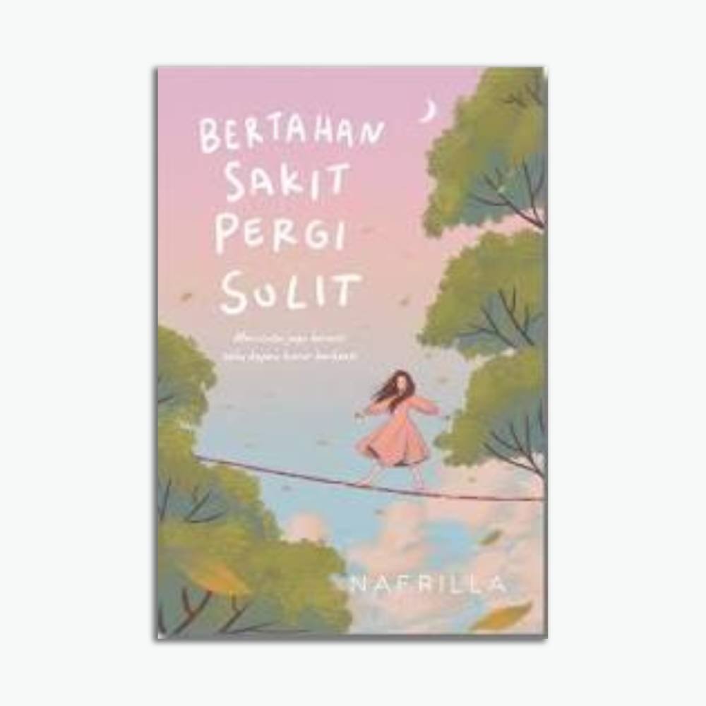 Template Website (1) (3) Bertahan Sakit Pergi Sulit