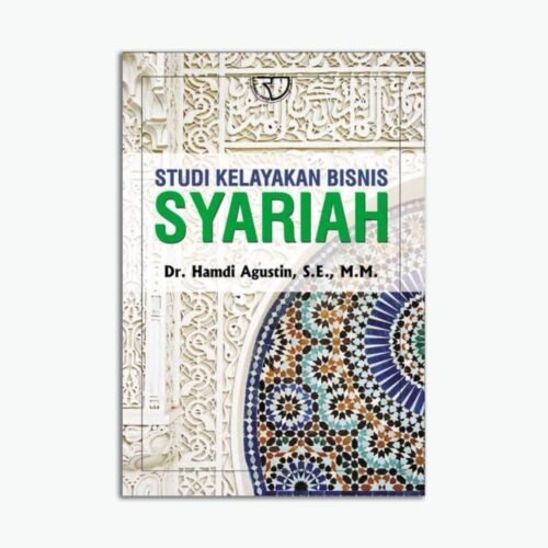 Studi Kelayakan Bisnis Syariah