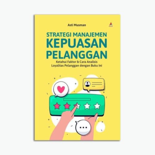 Template Website (1) (5) Strategi Manajemen Kepuasan Pelanggan