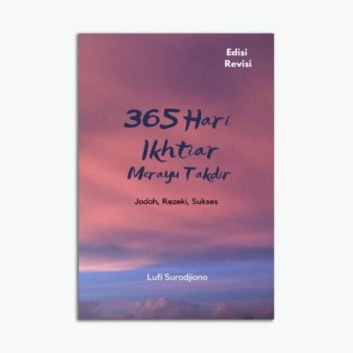 Template Website (1) (9) 365 Hari Ikhtiar Merayu Takdir