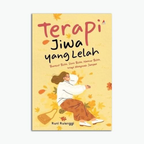 Template Website (1) (9) Buku Terapi Jiwa Yang Lelah