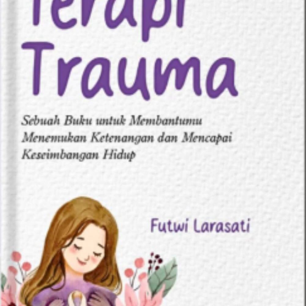 _Image_ (1) Terapi Trauma