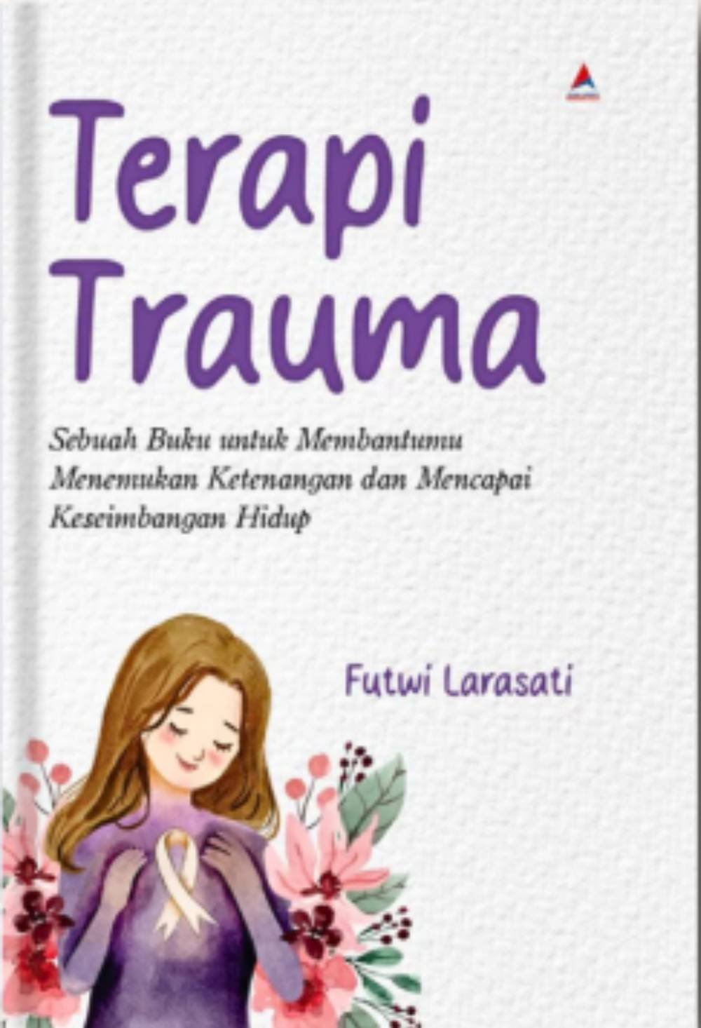 _Image_ (1) Terapi Trauma