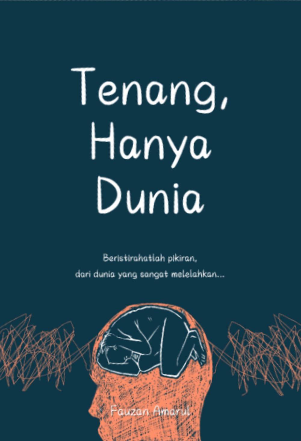 _Image_ (11) Tenang Hanya Dunia