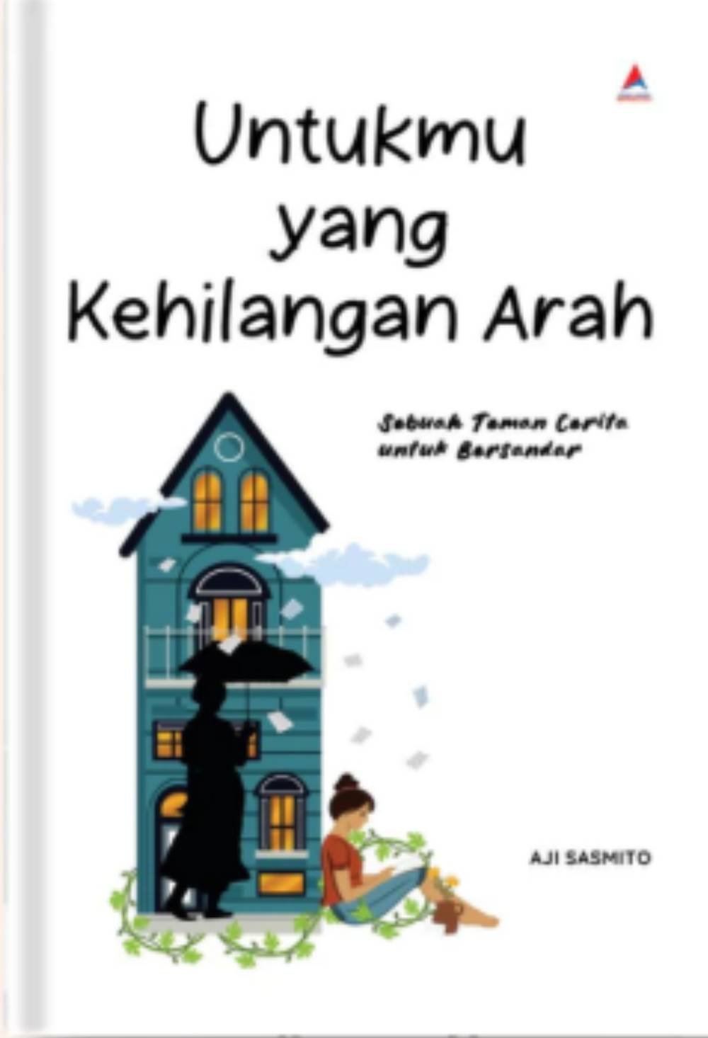 _Image_ Untukmu Yang Kehilangan Arah