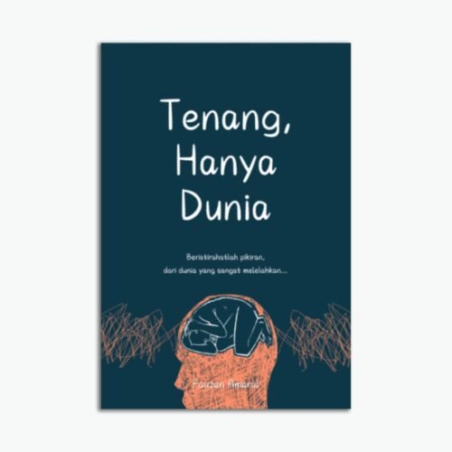 Template Website (1) (8) Tenang Hanya Dunia