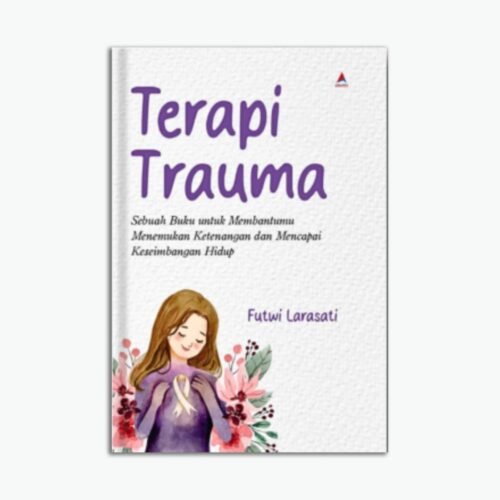 Terapi Trauma
