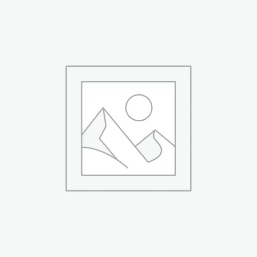 woocommerce-placeholder Al Mumayyaz